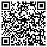 QR Code for Champion Services in Stevens Point, WI 54481