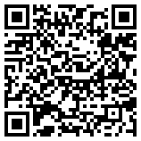 QR Code for Chapin Gary Dvm in Argyle, WI 53504
