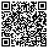 QR Code for Bakers Window in Madison, WI 53703
