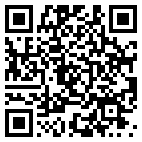 QR Code for Chase in Oshkosh, WI 54904