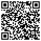 QR Code for Chief Automotive in Bonduel, WI 54107