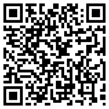 QR Code for Chippewa Optical in Chippewa Falls, WI 54729