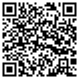 QR Code for Christensen & Wisnet in Appleton, WI 54913