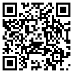 QR Code for Ciii Msc in Madison, WI 53711