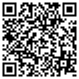 QR Code for Clearview Pools in Janesville, WI 53545