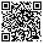 QR Code for Cloute Inc in Fort Atkinson, WI, USA, WI 53538