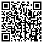 QR Code for Coakley Tech in Hartland, WI 53029