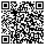 QR Code for Cottonpicker Restaurant & Lounge in Burlington, WI 53105