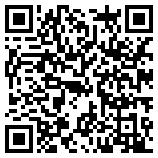 QR Code for Crossroads in Appleton, WI 54911