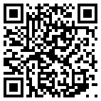 QR Code for Crum Paula S DR in Green Bay, WI 54311