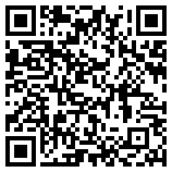 QR Code for Cutting Edge Builders in Cedar Grove, WI 53013