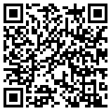 QR Code for D Nelson Irrigation in Roberts, WI 54023