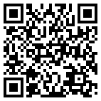 QR Code for Da Catch in Beloit, WI 53511