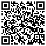 QR Code for David P Nelson Od in Cottage Grove, WI 53527