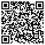 QR Code for David Portmann DC in Sheboygan, WI 53083