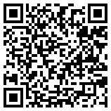 QR Code for Town of Delta - Town Hall in Mason, WI 54856