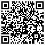 QR Code for Dish Network in RIVER FALLS, WI 54022