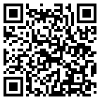 QR Code for Doar & Drill in Spooner, WI 54801