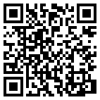 QR Code for Dotties Bakery in Oconomowoc, WI 53066