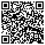 QR Code for Dunkin' Donuts in Monroe, WI 53566