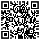 QR Code for Eclipse Energy in Appleton, WI 54911