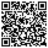 QR Code for Engelhart Center in Madison, WI 53713