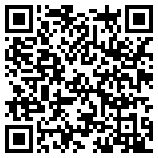 QR Code for Ery Classic Embroid in Delavan, WI 53115