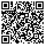 QR Code for Expereo in Appleton, WI 54914