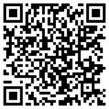 QR Code for Expressions in Bloom Floral & Fine Arts in Oxford, WI 53952