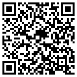 QR Code for Exterior Designs in Wrightstown, WI 54180