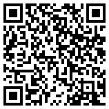 QR Code for Family Care Chiropractic in Lancaster, WI 53813