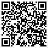 QR Code for Family Super Saver in Milwaukee, WI 53206