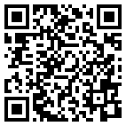 QR Code for Fast Break Mobil in Wisconsin Rapids, WI 54494
