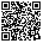 QR Code for Fat Boyz 2 in Tisch Mills, WI 54240
