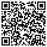 QR Code for Fedex in Sheboygan, WI 53083