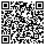 QR Code for Fennimore Community Schools in Fennimore, WI 53809