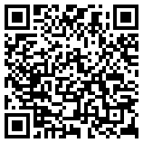 QR Code for Sid's Concrete in Wilton, WI 54670