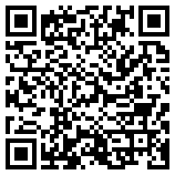 QR Code for Fire in BOULDER JUNCTION, WI 54512