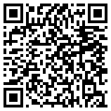 QR Code for Firepower Design in Madison, WI 53703