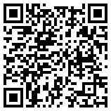 QR Code for First United Methodist Church in Genoa City, WI 53128