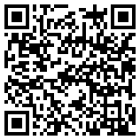 QR Code for FirstBank in Baldwin, WI 54002