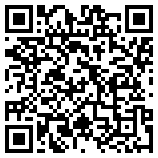 QR Code for Firstech Network Services Group in Pewaukee, WI 53072