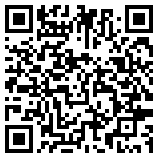QR Code for Folske Electrical Services in Oshkosh, WI 54904