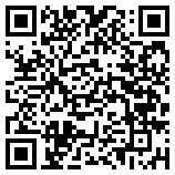 QR Code for Forest Lakes District in Stevens Point, WI 54482