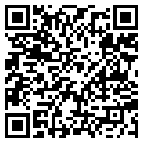 QR Code for Fox Valley Meadows in Menasha, WI 54952