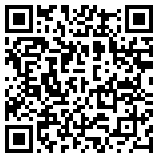 QR Code for Front Line Systems in Fond Du Lac, WI 54937