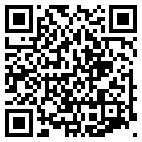 QR Code for Fuel Cafe in Milwaukee, WI 53212