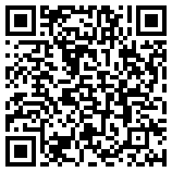 QR Code for Garden Asian Market in Middleton, WI 53562