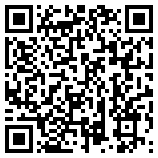 QR Code for Benton George D in Madison, WI 53717