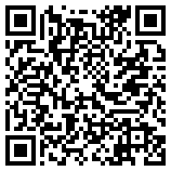 QR Code for George's Cleaning Crew in Madison, WI 53719